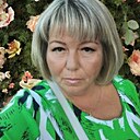 Знакомства: Наталья, 50 лет, Клин