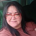 Знакомства: Lora, 51 год, Красноперекопск