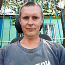 Знакомства: Дмитрий, 39 лет, Любашевка
