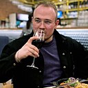 Знакомства: Фёдор, 33 года, Нижний Тагил