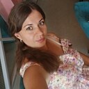 Знакомства: Ирина, 39 лет, Красноярск