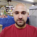Знакомства: Роман, 38 лет, Ясиноватая