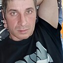 Знакомства: Руслан, 35 лет, Калтан