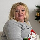 Знакомства: Людмила, 49 лет, Гомель