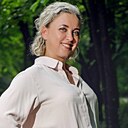 Знакомства: Валерия, 40 лет, Тюмень