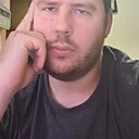 Знакомства: Виталий, 36 лет, Тимашевск