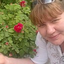 Знакомства: Юлия, 50 лет, Корсаков