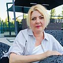 Знакомства: Наталья, 51 год, Барнаул