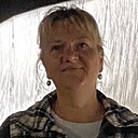 Знакомства: Елена, 50 лет, Барнаул