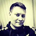 Знакомства: Михаил, 38 лет, Уфа