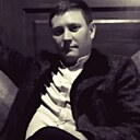 Знакомства: Михаил, 39 лет, Уфа