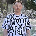 Знакомства: Евгений, 41 год, Фролово