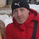 Знакомства: Александр, 41 год, Кадуй