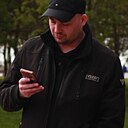 Знакомства: Виктор, 34 года, Санкт-Петербург