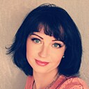 Знакомства: Анюта, 40 лет, Иркутск