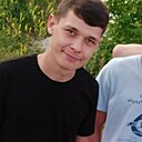 Знакомства: Нияз, 27 лет, Бугульма