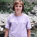 Знакомства: Татьяна, 49 лет, Новосибирск