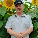 Знакомства: Владимир, 64 года, Новокубанск