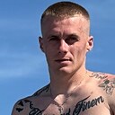 Знакомства: Денис, 28 лет, Минск