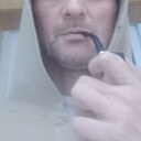 Знакомства: Александр, 46 лет, Стерлитамак