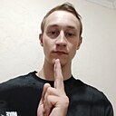 Знакомства: Vitalitsze, 21 год, Нижний Новгород