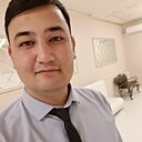 Знакомства: Rus, 33 года, Макеевка