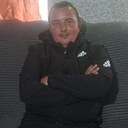 Знакомства: Александр, 40 лет, Светлоград