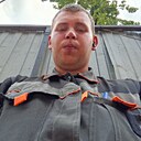 Знакомства: Сергей, 23 года, Воткинск