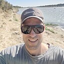 Знакомства: Он, 35 лет, Ташкент