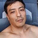 Знакомства: Ден, 39 лет, Шымкент