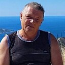 Знакомства: Владимир, 56 лет, Нижний Новгород