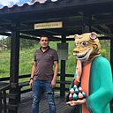 Знакомства: Павел, 39 лет, Иркутск