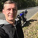 Знакомства: Сергей, 35 лет, Калуга