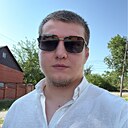 Знакомства: Said, 26 лет, Москва