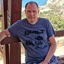 Знакомства: Сергей, 49 лет, Самара