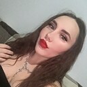 Знакомства: Mila, 24 года, Алматы