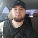 Знакомства: Артем, 39 лет, Мценск