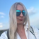 Знакомства: Sophia, 37 лет, Алушта