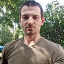 Знакомства: Олександр, 36 лет, Черкассы