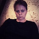 Знакомства: Степина, 36 лет, Болхов