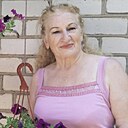 Знакомства: Вера, 68 лет, Ставрополь