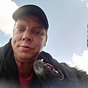 Знакомства: Иван, 45 лет, Шатура