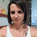 Знакомства: Людмила, 36 лет, Биробиджан