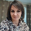 Знакомства: Людмила, 36 лет, Биробиджан