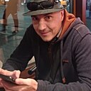 Знакомства: Александр, 38 лет, Калуга