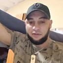 Знакомства: Джамбо, 31 год, Уссурийск