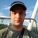 Знакомства: Тимофей, 26 лет, Петрозаводск