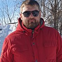 Знакомства: Андрей, 36 лет, Черкесск