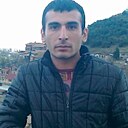 Знакомства: Vahe, 36 лет, Ереван