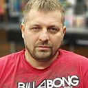 Знакомства: Евгений, 48 лет, Харьков